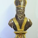reliquiari 3